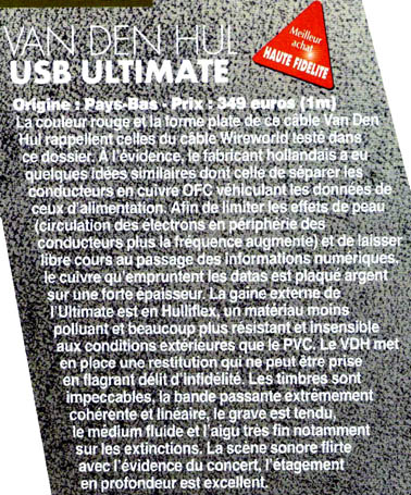 BE_VDH_USB_Ultimate.jpg